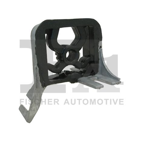 Suspension, échappement FA1 223-929 RENAULT 7700435270