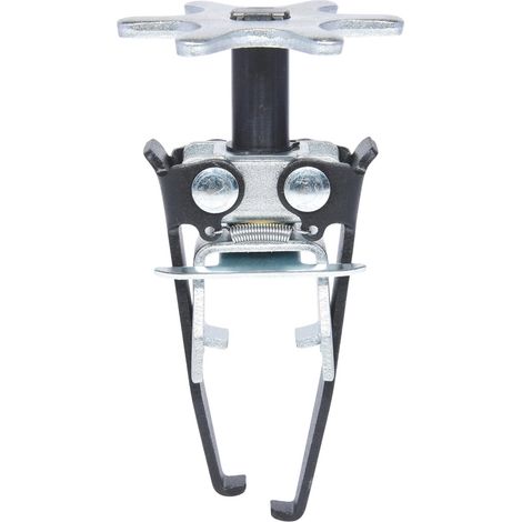 Compresseur de ressort de soupapes, 130mm (1/6)