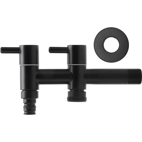 Rubinetto per piscina/lavastoviglie – antideflagrante – acqua – bagno/lavanderia