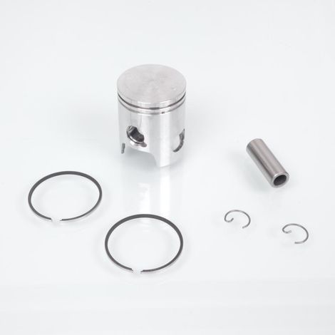 Motorkolben Malossi für Roller Malaguti 50 f10 34 8538.a0 / Ø40mm