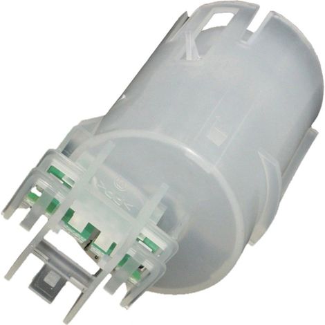 Microinterruttore a galleggiante - Asciugatrice - ELECTROLUX - 2961207426952159505