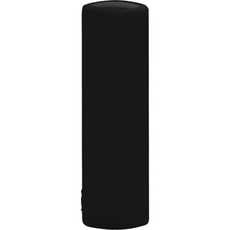 1 Étui de protection en silicone, compatible télécommande HD Fire TV Stick 4K 3e génération, accès boutons précis, léger (1/5)
