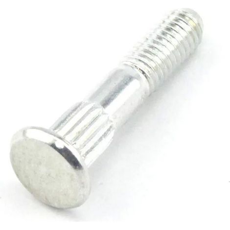 Tornillo Con Collar compatible con Stihl Ms361  Ref 503651