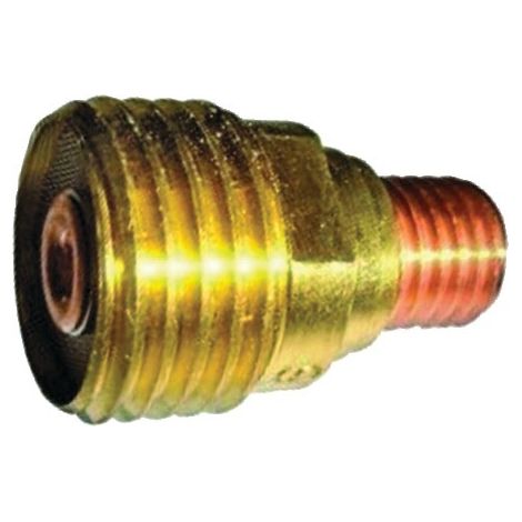 Siège de pince Dirisaf pour torches Protig 10 SAF-FRO W000306213
