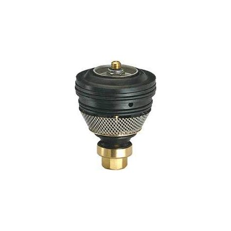 Cartuccia di ricambio riduttori di pressione Far Rubinetterie 2890  Cartuccia - 1/2" - 3/4"