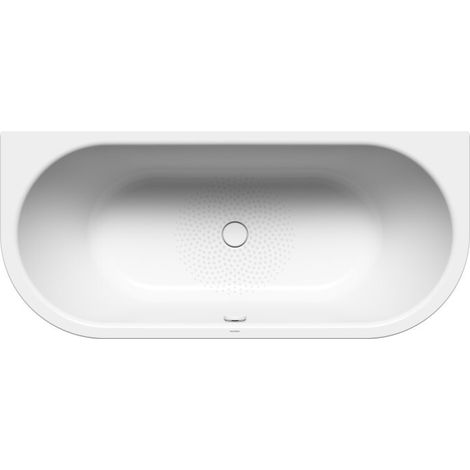 Kaldewei 283510220701 BW CENTRO Mod.135, 1800x800, (1/2)
