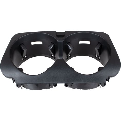 Porte-gobelet pour Mercedes Vito W447 (2014-)