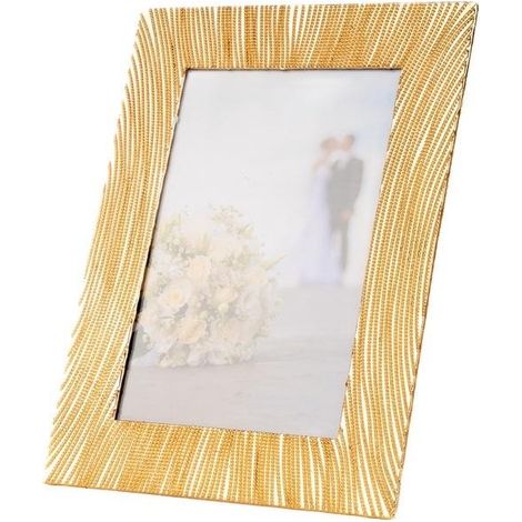 Cornice Nifty 10x15 09