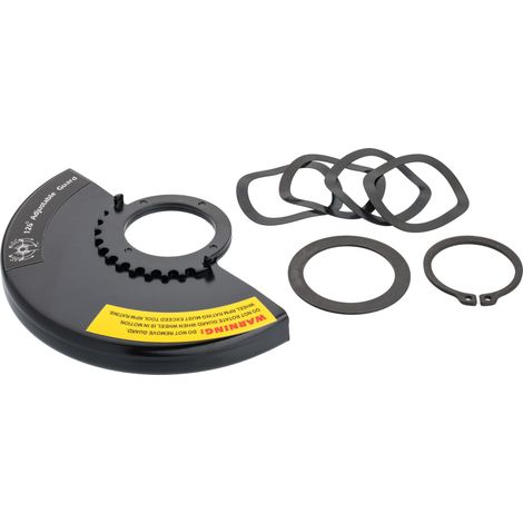 Jeu de disques de couverture 9033P-8-06/7