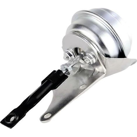 Actionneur de turbocompresseur 778794-5001S 038253010 compatible avec Mercedes Sprinter I 211 311 411 213 313 413 2000-2006 et C220 E200 1999-2002