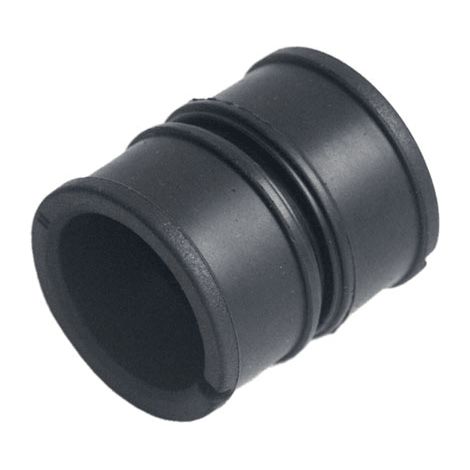 MANCHON MOTEUR pour LAVE VAISSELLE SCHOLTES - C00079016