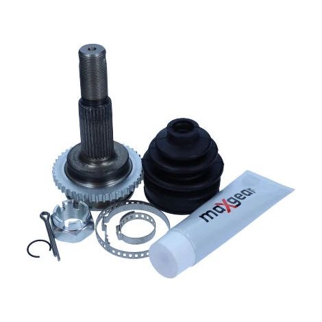 MAXGEAR 49-3256 Kit de tête de cardan pour NISSAN X-TRAIL