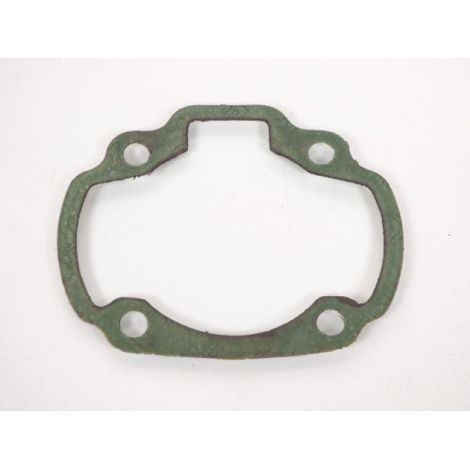 [JAMAIS UTILISE] Joint moteur origine pour Moto Suzuki 50 AD 11241-03A10