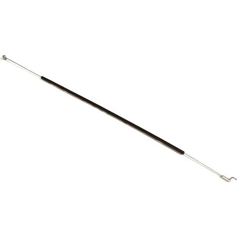Câble d'accélérateur 120 Husqvarna 574226701