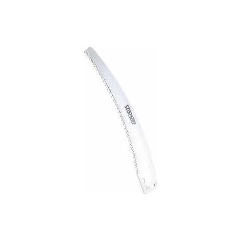 Lama ricambio svettatoio 30 cm (1/2)