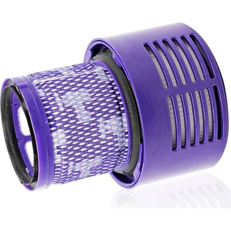 Filtre de Rechange pour Dyson V10 SV12 Cyclone Series Aspirateurs (1/5)
