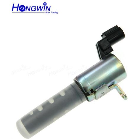 Passend für Toyota Lexus ES350 Ölregelventil VVT-Ventil Magnetventil 15330-31020 (1/4)