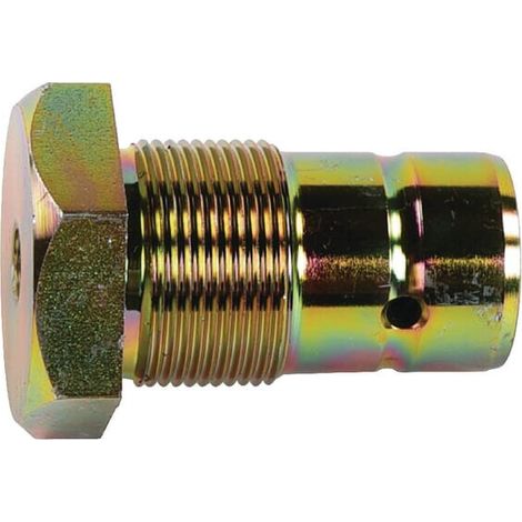 Gelenkbolzen VF16502005 DEUTZ-FAHR VF16502005 (1/2)