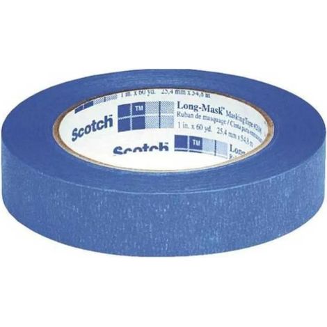 3M 2090D CINTA DE PINTAR 36MMX50M (1 UD)
