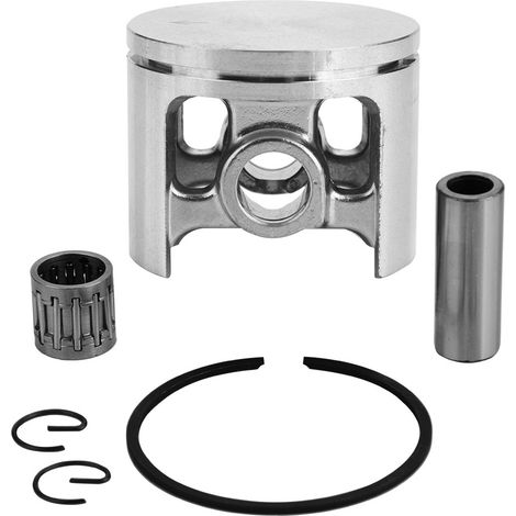 Kit de segments de piston de 50 mm pour tronçonneuse HUSQVARNA 266 XP 268 Special (1/5)