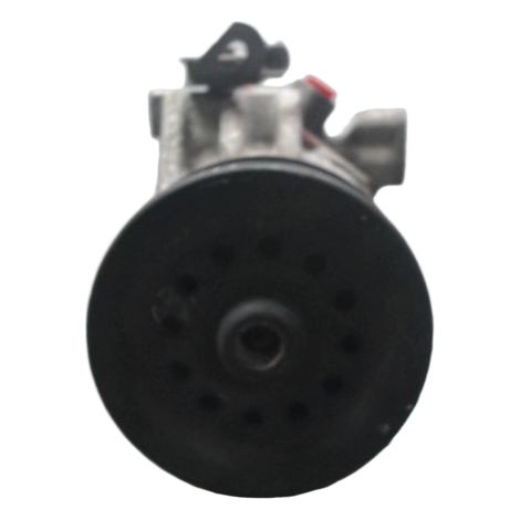 Compresseur Air Conditionne TOYOTA Yaris II 2010- [PRODUIT D'OCCASION]♻️883100d330 (1/5)