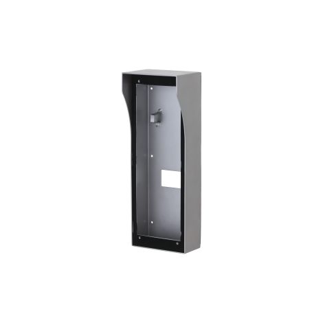 VTM57R - Scatola a parete per VTO6521K