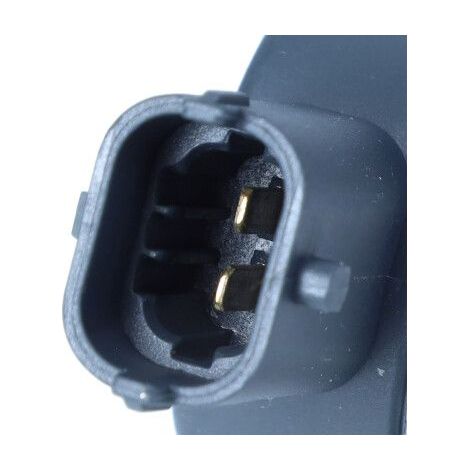 Détendeur, système à rampe commune MAXGEAR 17-0755 FIAT 15610 84E50 73503347