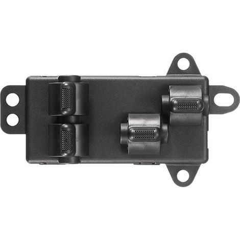 5985732AC is suitable for the window regulator switch of Dodge Caravan models 2004-2007. (1/4)