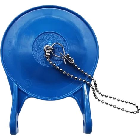 Toilette 7,6 Cm Vanne de remplacement interne performante (1/5)