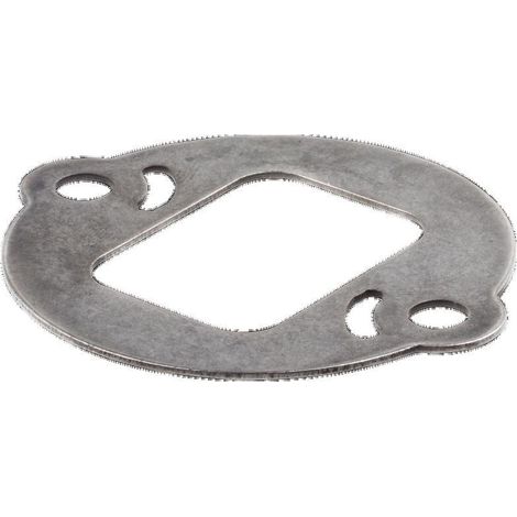 RONDELLA FRIZIONE 537046802 ORIGINALE HUSQVARNA