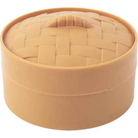 XXL Mystery Dumpling Boîte Surprise Jouets (1/5)