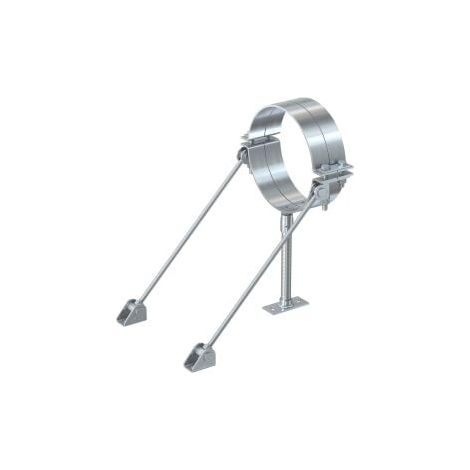 Fischer Festpunkt mittel FFP-MD2-V1 - 567706 (1/4)