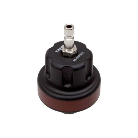ADAPTADOR BE400P2405 - BAHCO