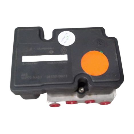 Unite Hydraulique Abs RENAULT Twingo [PRODUIT D'OCCASION]♻️8201044236 (1/5)