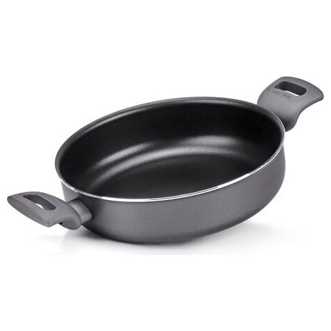 Moneta EDEN TEGAME ALTO 28 cm (1/5)