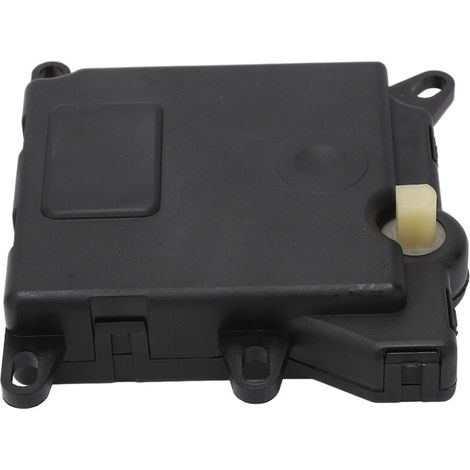Actionneur de chauffage 95VW 19E616 AD, servomoteur de commande de chauffage AC de remplacement pour Ford Transit T12 T15 V347 V184 1995 – 2012 (1/5)
