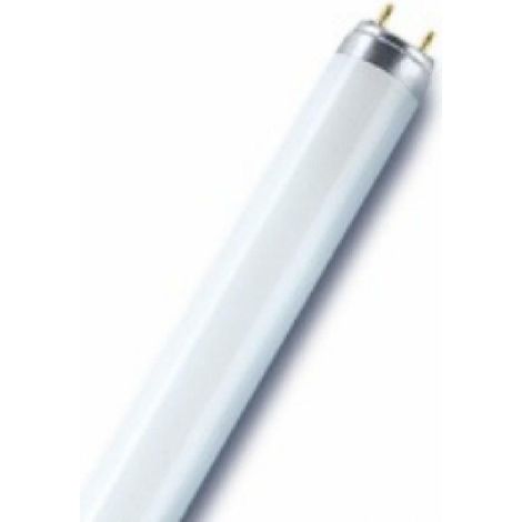Osram lampada fluorescente delux natural l3076 (1/5)