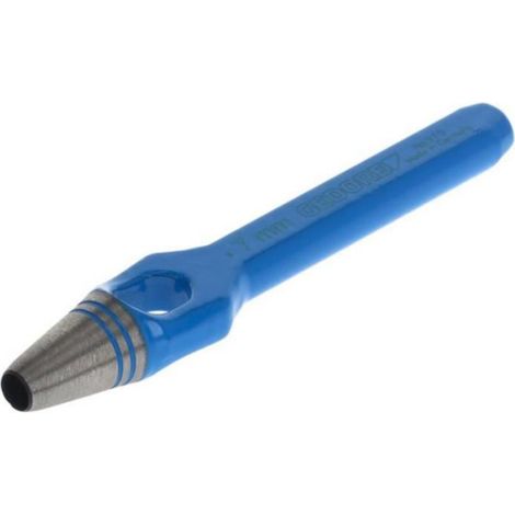 Emporte-Piece A Arche - Diametre De Decoupe 10 12 14 16 18 20 22 25 28 32 Mm - Pour Bois Metal Plastique - Lot De 10 (1/3)