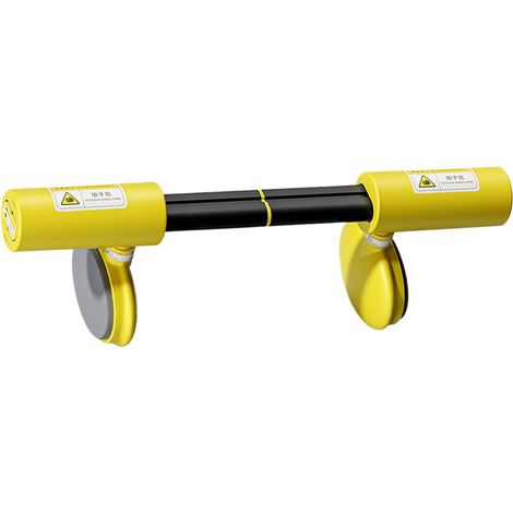 Exercice du Plancher Pelvien pour Femme - Renforcement Musculaire des (1/5)