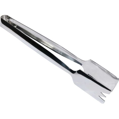 Salvinelli Molla Universale Modello Gran Hotel 29 Cm Acciaio