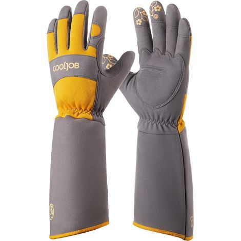 Gardening Gloves for Women (1/5)