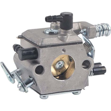 Compatible avec carburateur 592236 pour nettoyeur haute pression 591007 Generac Power 0J88870123 0059870 2500-3000 PSI Kohler 18-853-16-S (1/5)