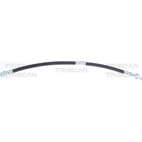 Flexible de frein Triscan 8150 50216 MAZDA G304-43-980A