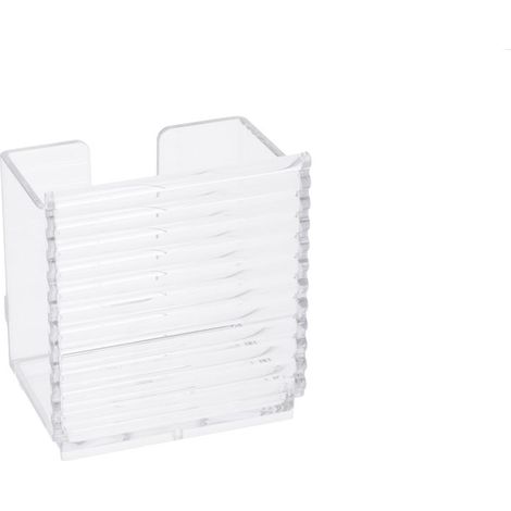 Capsules Container Nespresso Ms-0062592