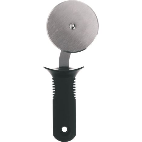 Rotella Taglia Pizza in Acciaio Inox Good Grips - OXO 20781 (1/4)
