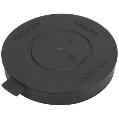 Pair Couvercle anti-poussière de phare 89072961, capuchon anti-poussière de remplacement pour Peugeot 301 508 3008 4008 5008 Partner (1/5)