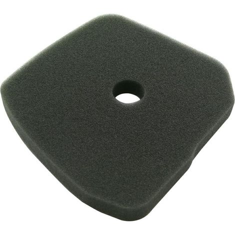 Filtro de aire para cortasetos TJ53E KAWASAKI 11013-2242 310216