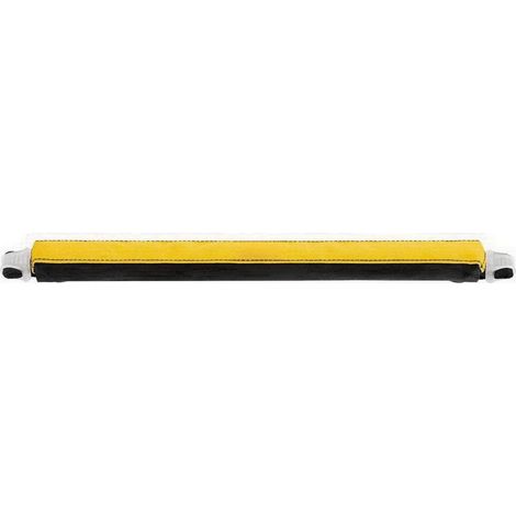 SOPORTE TIRACHINAS OT (SOLO HIERRO CON TORNILLOS)