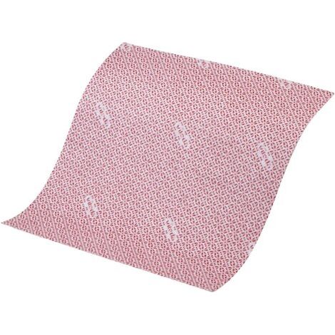 Chiffon de nettoyage avec 30% microfibre, lot de 6 116364 Q066881 (1/5)