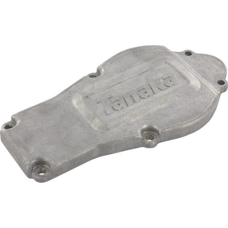 Boîte d'engrenage HIKOKI 6688844 (1/2)